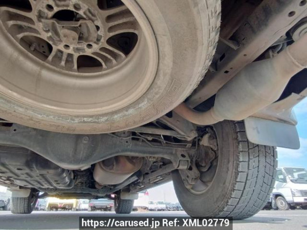 Used 2006 AT toyota land-cruiser-prado TRJ120W Image[42]