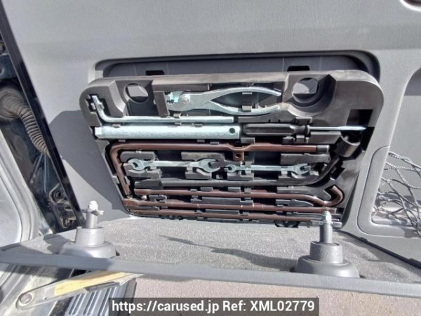 Used 2006 AT toyota land-cruiser-prado TRJ120W Image[45]