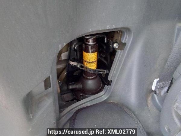 Used 2006 AT toyota land-cruiser-prado TRJ120W Image[46]