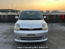 Used 2004 AT toyota sienta NCP81G Image[1]