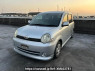 Used 2004 AT toyota sienta NCP81G Image[2]