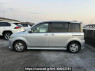 Used 2004 AT toyota sienta NCP81G Image[3]