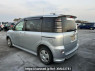 Used 2004 AT toyota sienta NCP81G Image[4]