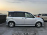 Used 2004 AT toyota sienta NCP81G Image[7]