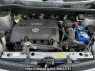 Used 2004 AT toyota sienta NCP81G Image[8]