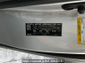 Used 2004 AT toyota sienta NCP81G Image[9]