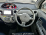 Used 2004 AT toyota sienta NCP81G Image[20]