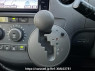 Used 2004 AT toyota sienta NCP81G Image[26]