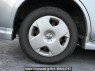 Used 2004 AT toyota sienta NCP81G Image[29]