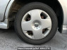 Used 2004 AT toyota sienta NCP81G Image[30]