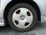 Used 2004 AT toyota sienta NCP81G Image[31]