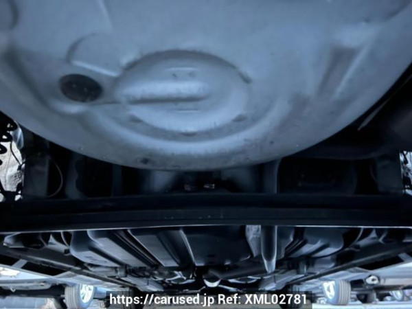 Used 2004 AT toyota sienta NCP81G Image[39]