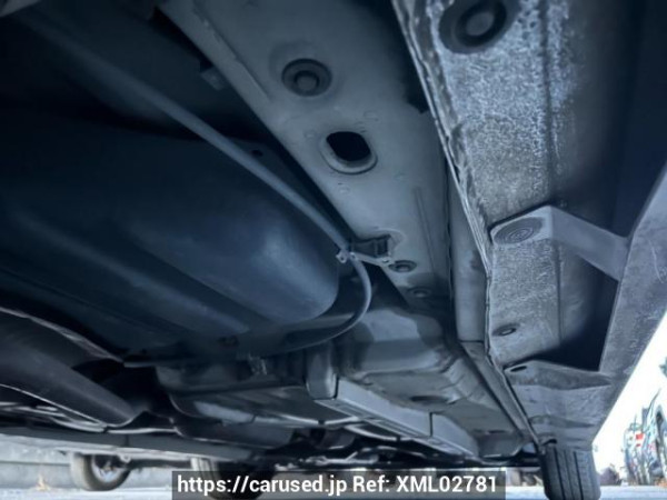 Used 2004 AT toyota sienta NCP81G Image[40]