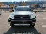 Used 2003 AT toyota hilux-surf RZN215W Image[1]