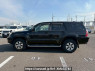 Used 2003 AT toyota hilux-surf RZN215W Image[3]
