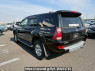 Used 2003 AT toyota hilux-surf RZN215W Image[4]