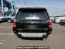 Used 2003 AT toyota hilux-surf RZN215W Image[5]
