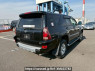 Used 2003 AT toyota hilux-surf RZN215W Image[6]