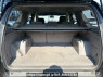 Used 2003 AT toyota hilux-surf RZN215W Image[8]