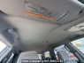 Used 2003 AT toyota hilux-surf RZN215W Image[12]