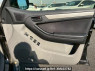 Used 2003 AT toyota hilux-surf RZN215W Image[17]