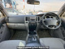 Used 2003 AT toyota hilux-surf RZN215W Image[18]