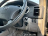 Used 2003 AT toyota hilux-surf RZN215W Image[21]