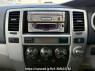 Used 2003 AT toyota hilux-surf RZN215W Image[22]