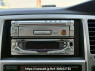Used 2003 AT toyota hilux-surf RZN215W Image[23]