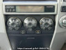 Used 2003 AT toyota hilux-surf RZN215W Image[24]