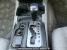 Used 2003 AT toyota hilux-surf RZN215W Image[25]