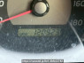 Used 2003 AT toyota hilux-surf RZN215W Image[27]