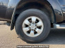 Used 2003 AT toyota hilux-surf RZN215W Image[29]