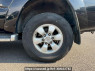 Used 2003 AT toyota hilux-surf RZN215W Image[30]