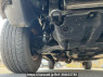 Used 2003 AT toyota hilux-surf RZN215W Image[32]