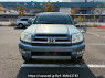 Used 2002 AT toyota hilux-surf RZN215W Image[1]