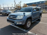 Used 2002 AT toyota hilux-surf RZN215W Image[2]