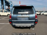 Used 2002 AT toyota hilux-surf RZN215W Image[5]