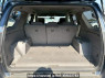 Used 2002 AT toyota hilux-surf RZN215W Image[8]