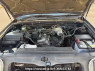 Used 2002 AT toyota hilux-surf RZN215W Image[9]