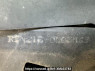 Used 2002 AT toyota hilux-surf RZN215W Image[11]