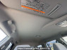 Used 2002 AT toyota hilux-surf RZN215W Image[12]