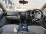 Used 2002 AT toyota hilux-surf RZN215W Image[18]