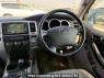 Used 2002 AT toyota hilux-surf RZN215W Image[19]