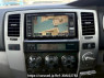 Used 2002 AT toyota hilux-surf RZN215W Image[22]