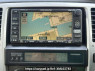Used 2002 AT toyota hilux-surf RZN215W Image[23]