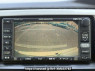 Used 2002 AT toyota hilux-surf RZN215W Image[24]