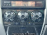 Used 2002 AT toyota hilux-surf RZN215W Image[25]