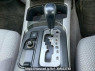 Used 2002 AT toyota hilux-surf RZN215W Image[26]