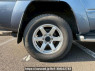 Used 2002 AT toyota hilux-surf RZN215W Image[30]